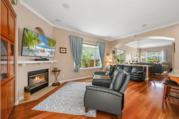 $999,000 | 2610 Saddleback Street, Chula Vista, CA 91914
