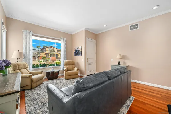 $999,000 | 2610 Saddleback Street, Chula Vista, CA 91914