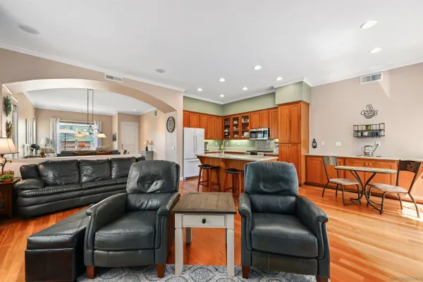 $999,000 | 2610 Saddleback Street, Chula Vista, CA 91914