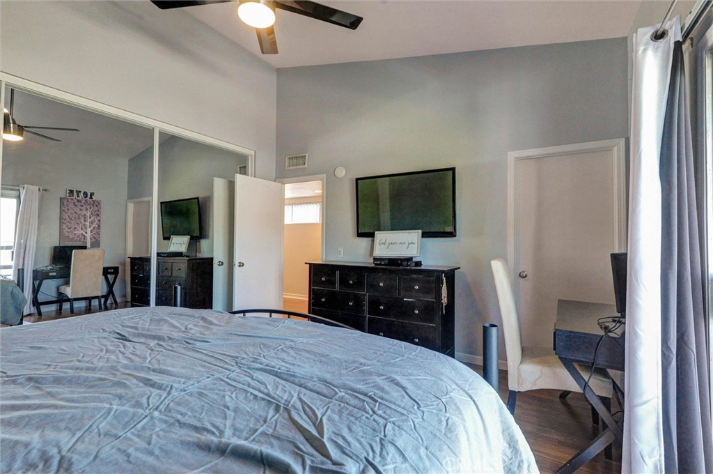 24141 High Knob Road, Unit G Diamond Bar, CA 91765 - Photo 20 of 33