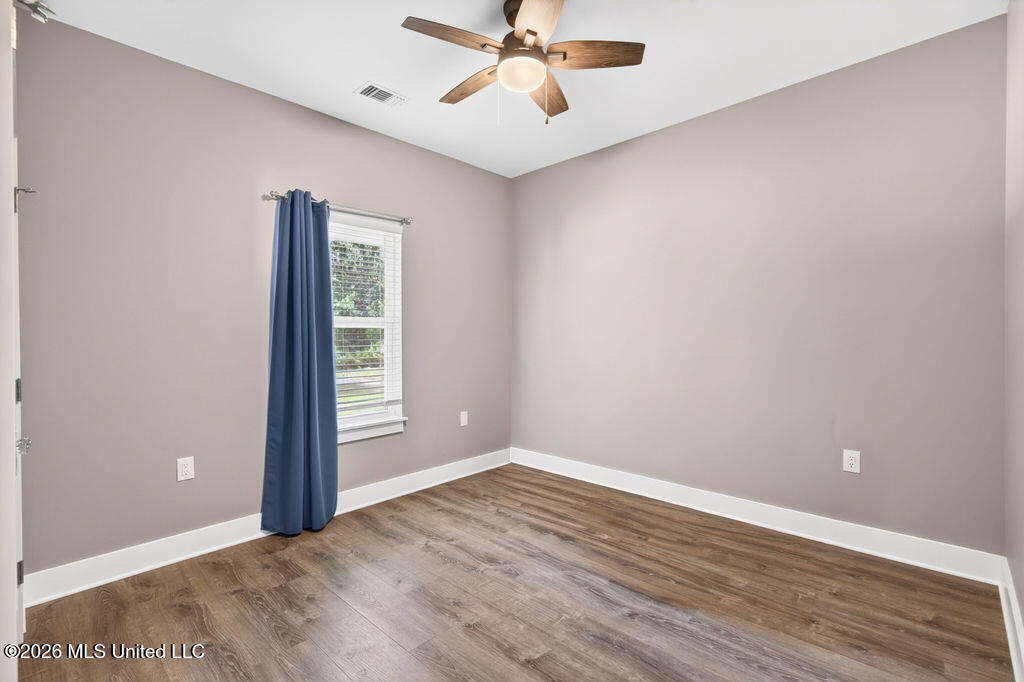 5075 D W N Road Kiln, MS 39556 - Photo 21 of 38 guest bedroom 1