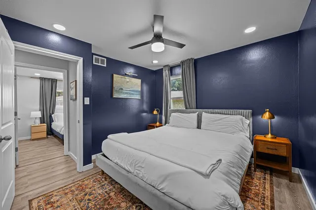 $425,000 | 2227 Greenbrier Drive, Irving, TX 75060