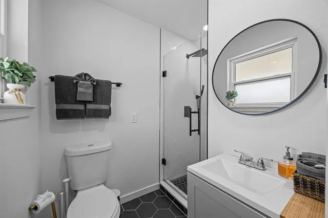 $425,000 | 2227 Greenbrier Drive, Irving, TX 75060