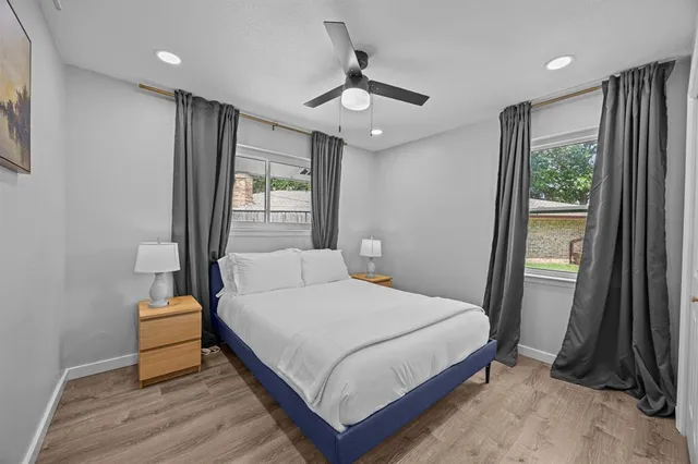 $425,000 | 2227 Greenbrier Drive, Irving, TX 75060