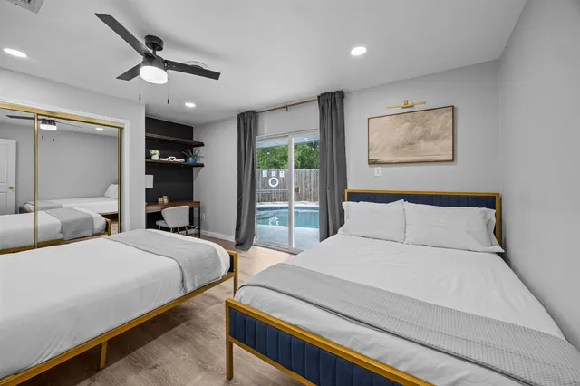 $425,000 | 2227 Greenbrier Drive, Irving, TX 75060