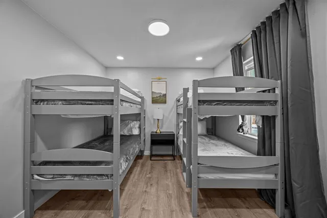 $425,000 | 2227 Greenbrier Drive, Irving, TX 75060