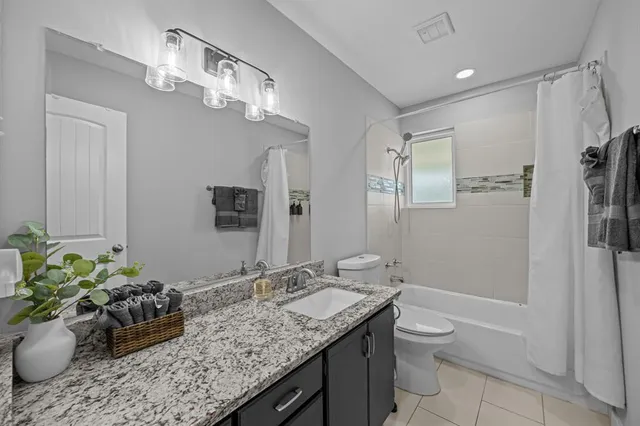 $425,000 | 2227 Greenbrier Drive, Irving, TX 75060