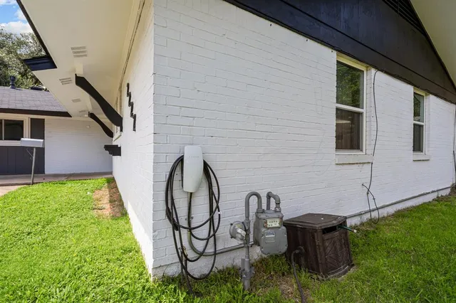 $425,000 | 2227 Greenbrier Drive, Irving, TX 75060