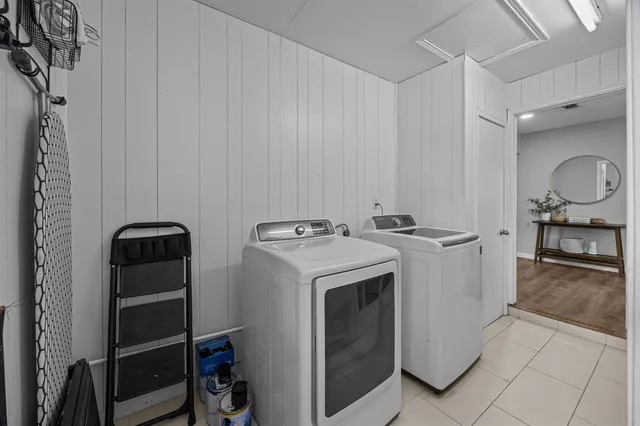 $425,000 | 2227 Greenbrier Drive, Irving, TX 75060