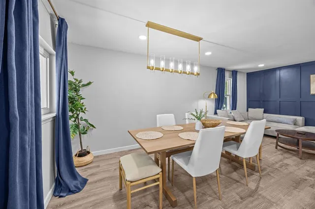 $425,000 | 2227 Greenbrier Drive, Irving, TX 75060