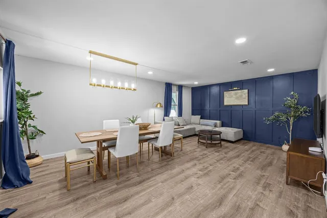 $425,000 | 2227 Greenbrier Drive, Irving, TX 75060