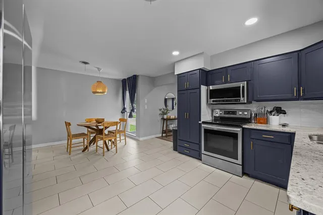 $425,000 | 2227 Greenbrier Drive, Irving, TX 75060