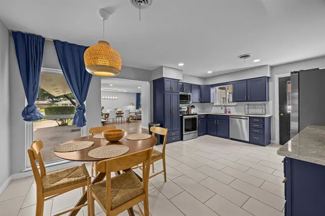 $425,000 | 2227 Greenbrier Drive, Irving, TX 75060