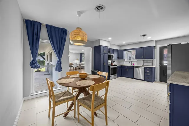 $425,000 | 2227 Greenbrier Drive, Irving, TX 75060