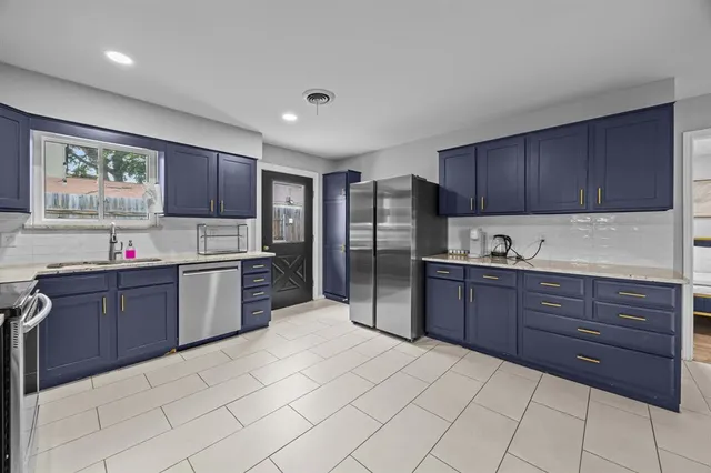 $425,000 | 2227 Greenbrier Drive, Irving, TX 75060