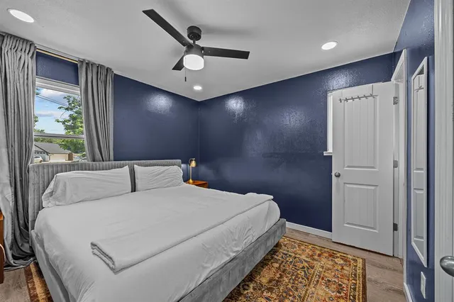 $425,000 | 2227 Greenbrier Drive, Irving, TX 75060