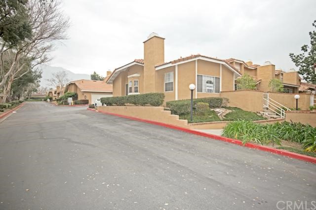 10020 Base Line Road Rancho Cucamonga, CA 91701 - Photo 1 of 1