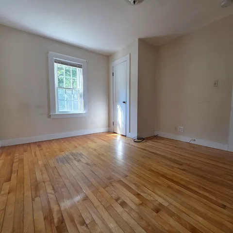 $254,900 | 38 Goyette Avenue, Claremont, NH 03743