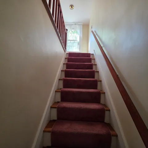 $254,900 | 38 Goyette Avenue, Claremont, NH 03743