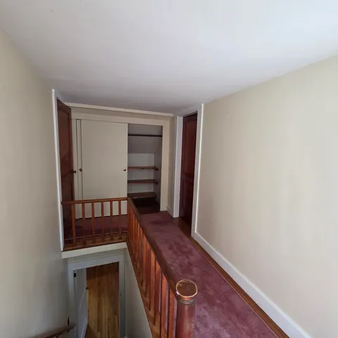 $254,900 | 38 Goyette Avenue, Claremont, NH 03743