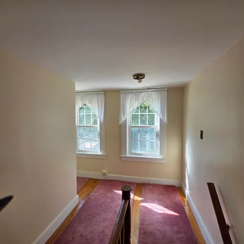 $254,900 | 38 Goyette Avenue, Claremont, NH 03743