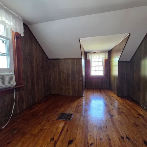 $254,900 | 38 Goyette Avenue, Claremont, NH 03743