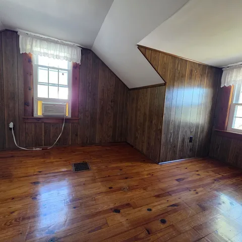 $254,900 | 38 Goyette Avenue, Claremont, NH 03743