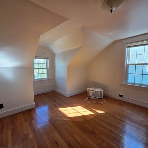 $254,900 | 38 Goyette Avenue, Claremont, NH 03743