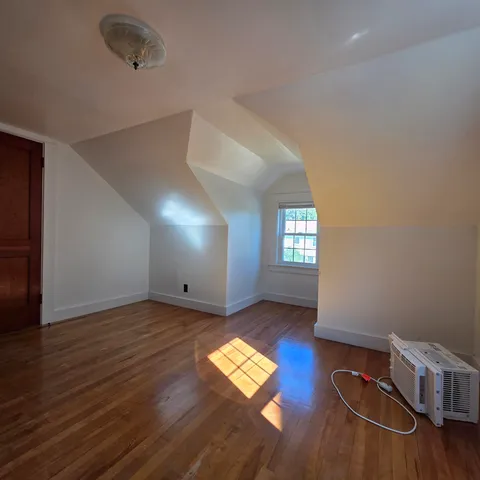 $254,900 | 38 Goyette Avenue, Claremont, NH 03743