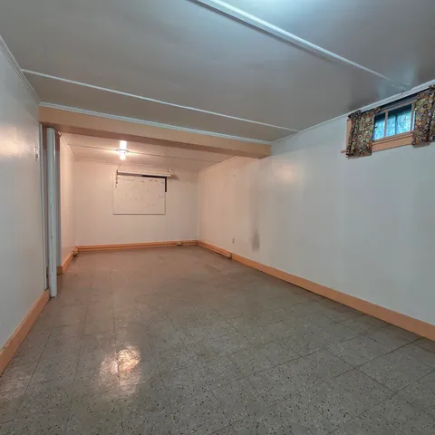 $254,900 | 38 Goyette Avenue, Claremont, NH 03743