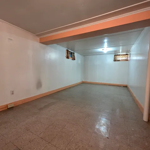 $254,900 | 38 Goyette Avenue, Claremont, NH 03743