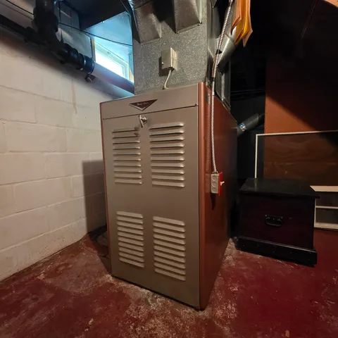 $254,900 | 38 Goyette Avenue, Claremont, NH 03743