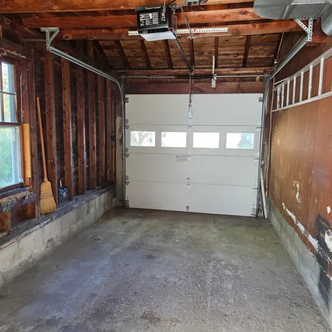 $254,900 | 38 Goyette Avenue, Claremont, NH 03743