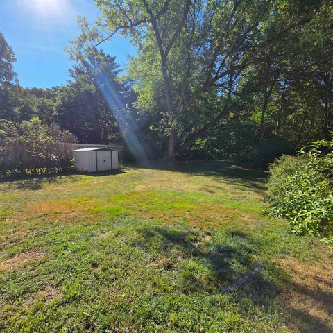 $254,900 | 38 Goyette Avenue, Claremont, NH 03743