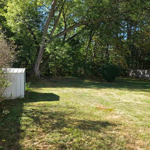 $254,900 | 38 Goyette Avenue, Claremont, NH 03743