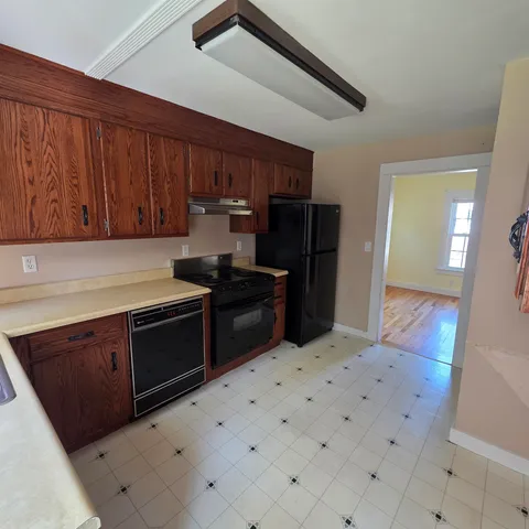 $254,900 | 38 Goyette Avenue, Claremont, NH 03743