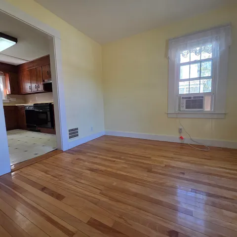 $254,900 | 38 Goyette Avenue, Claremont, NH 03743