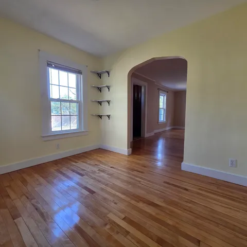 $254,900 | 38 Goyette Avenue, Claremont, NH 03743