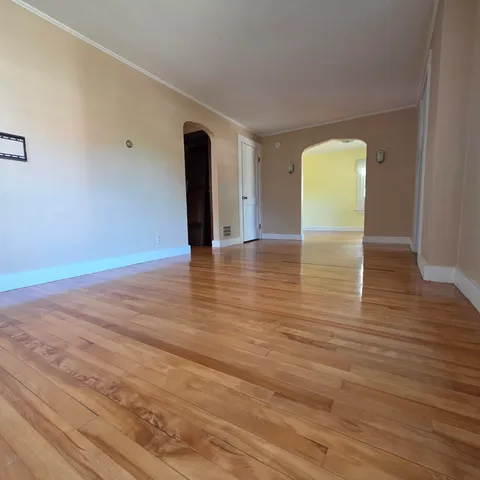 $254,900 | 38 Goyette Avenue, Claremont, NH 03743