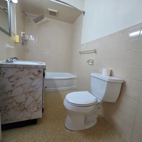 $254,900 | 38 Goyette Avenue, Claremont, NH 03743