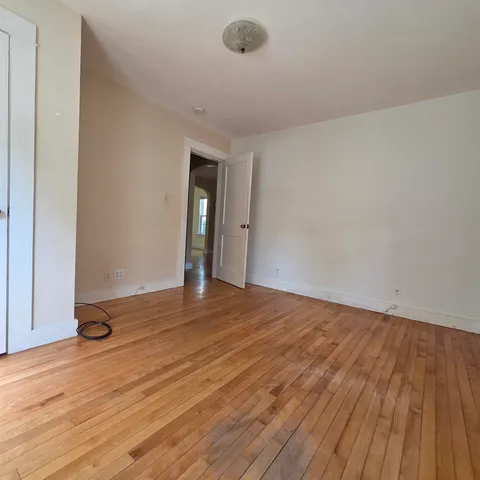 $254,900 | 38 Goyette Avenue, Claremont, NH 03743