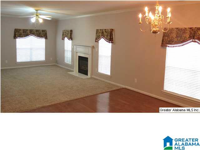 5571 Jeremiah Lane Birmingham, AL 35235 - Photo 4 of 15