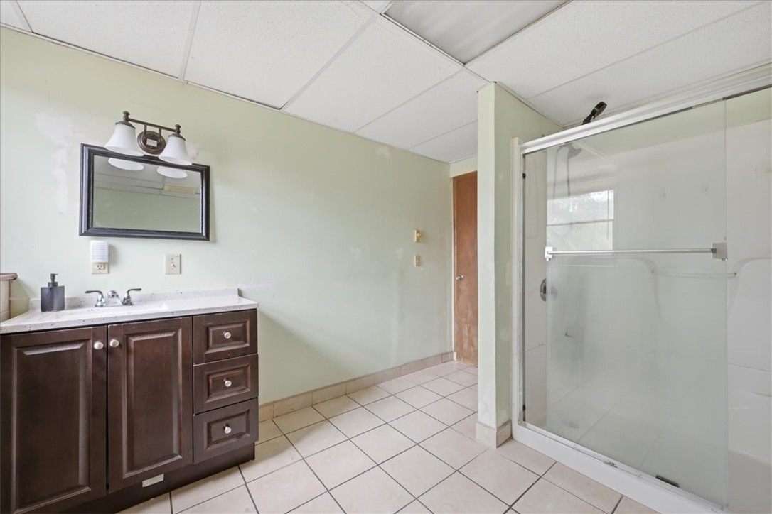 7 Brookview Court Westerly, RI 02891 - Photo 17 of 40