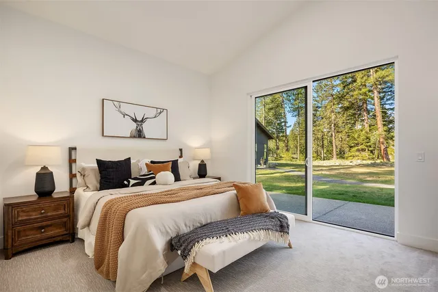 $1,795,000 | 1980 Wanawish Loop, Ronald, WA 98940