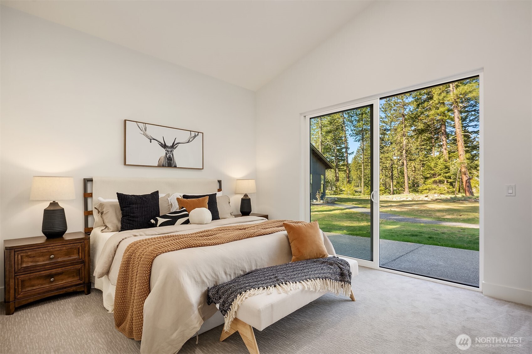 1980 Wanawish Loop Ronald, WA 98940 - Photo 14 of 33