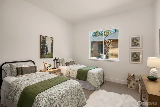 $1,795,000 | 1980 Wanawish Loop, Ronald, WA 98940