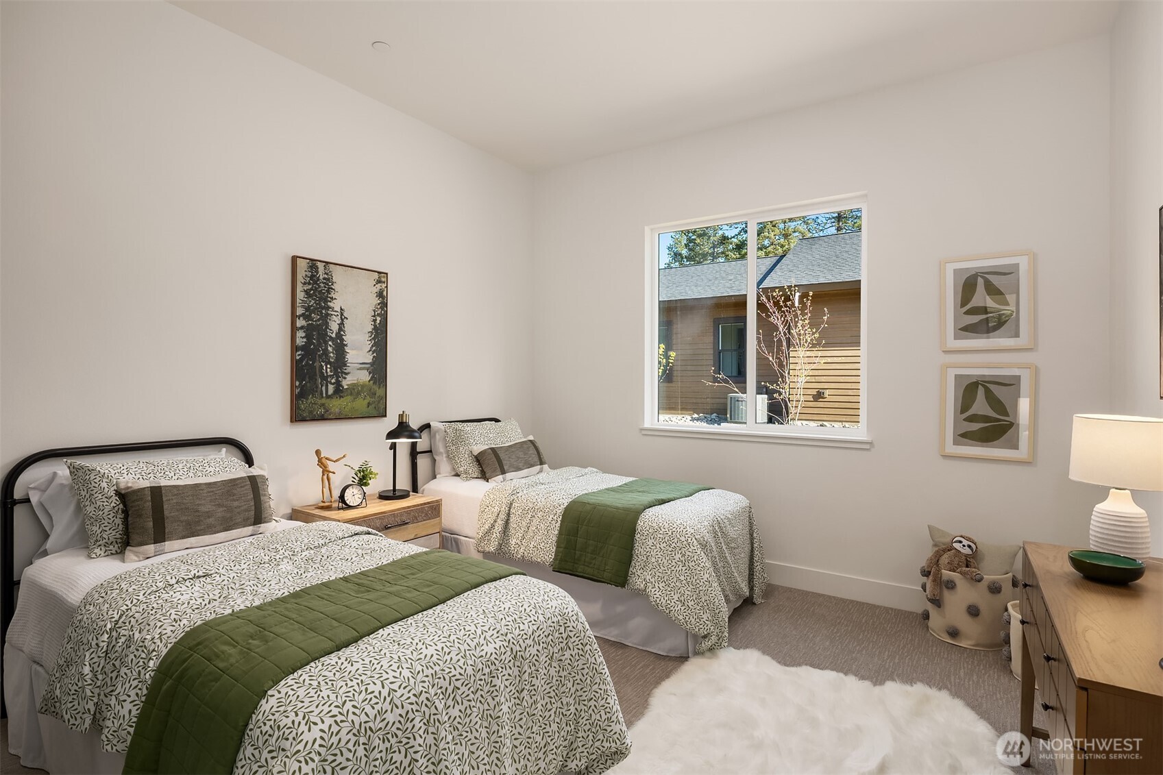 1980 Wanawish Loop Ronald, WA 98940 - Photo 16 of 33