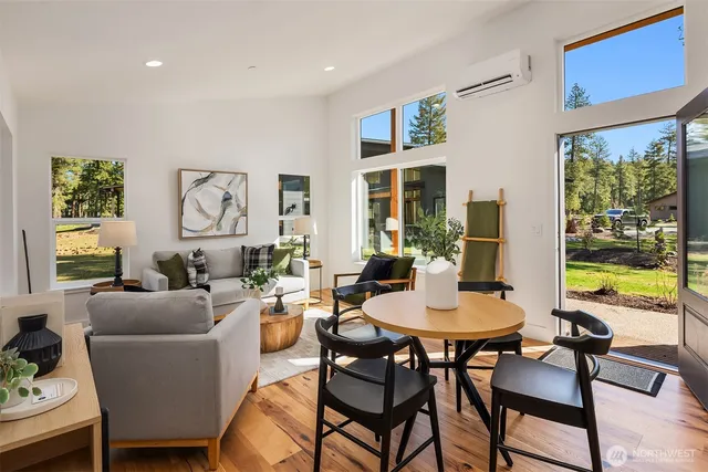 $1,795,000 | 1980 Wanawish Loop, Ronald, WA 98940