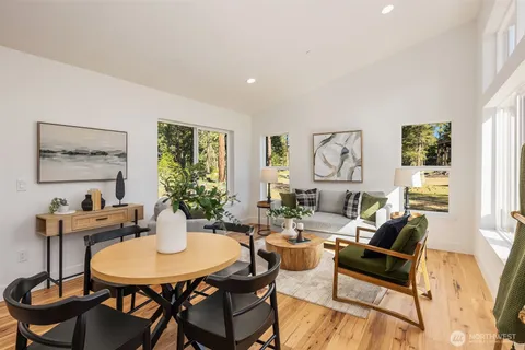 $1,795,000 | 1980 Wanawish Loop, Ronald, WA 98940