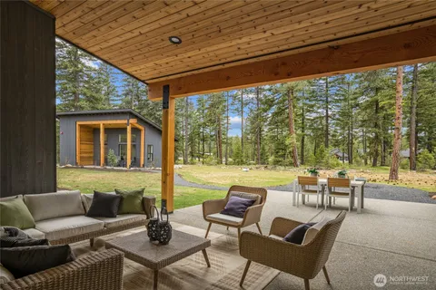 $1,795,000 | 1980 Wanawish Loop, Ronald, WA 98940